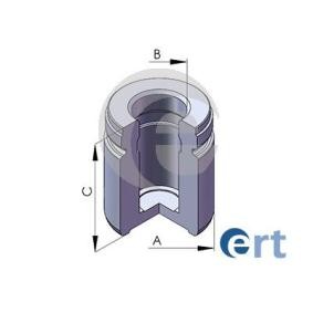 Køb Stempel, bremsekaliper af ERT 150548-C til den lave pris 69,11 DKK