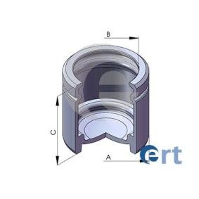 Köp Bromskolv av ERT 150566-C till det låga priset 170,69 kr