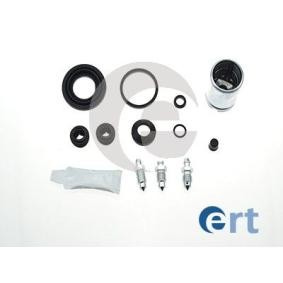 Acquista Kit di revisione della pinza freno da ERT 401678 a buon mercato per soli 19,52 €