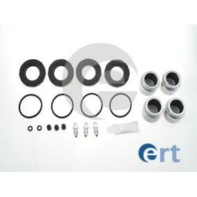 Acquista Kit di revisione della pinza freno da ERT 401753 a buon mercato per soli 51,98 €