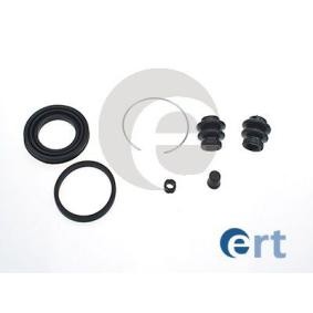Acquista Kit di revisione della pinza freno da ERT 401721 a buon mercato per soli 6,53 €