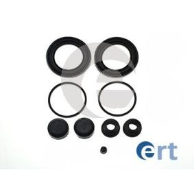 Acquista Kit di revisione della pinza freno da ERT 400934 a buon mercato per soli 8,19 €