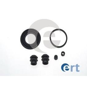 Acquista Kit di revisione della pinza freno da ERT 401055 a buon mercato per soli 9,03 €