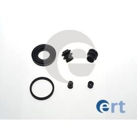 Bremssattel-Reparatursatz von ERT