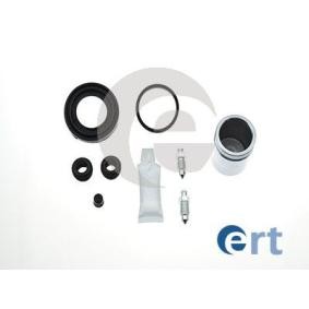 Acquista Kit di revisione della pinza freno da ERT 401881 a buon mercato per soli 15,49 €