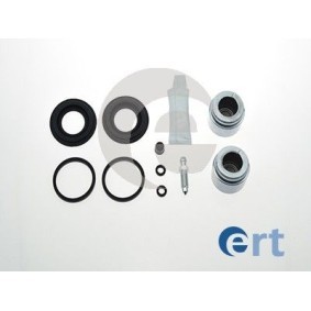 Acquista Kit di revisione della pinza freno da ERT 401668 a buon mercato per soli 22,79 €