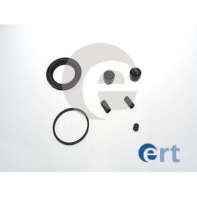 Acquista Kit di revisione della pinza freno da ERT 401795 a buon mercato per soli 7,27 €