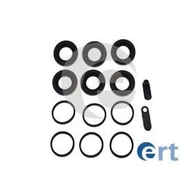 Bremssattel-Reparatursatz 401717