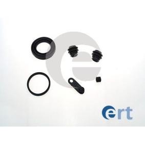 Acquista Kit di revisione della pinza freno da ERT 401809 a buon mercato per soli 7,33 €