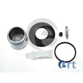 Acquista Kit di revisione della pinza freno da ERT 401124 a buon mercato per soli 14,53 €