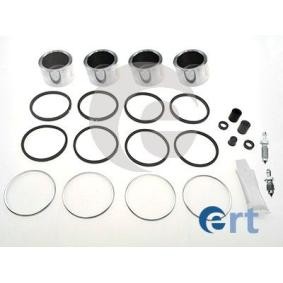 Acquista Kit di revisione della pinza freno da ERT 401452 a buon mercato per soli 40,17 €
