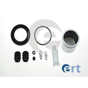 Acquista Kit di revisione della pinza freno da ERT 401657 a buon mercato per soli 19,93 €