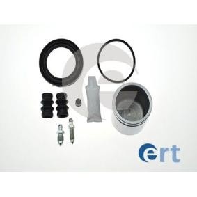 Acquista Kit di revisione della pinza freno da ERT 401658 a buon mercato per soli 17,07 €