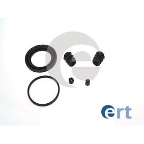 Bremssattel-Reparatursatz von ERT