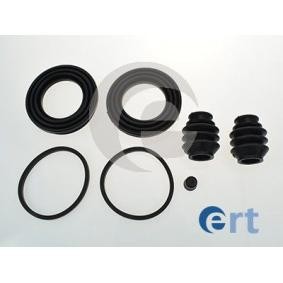 Acquista Kit di revisione della pinza freno da ERT 401936 a buon mercato per soli 7,30 €