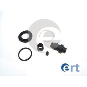 Acquista Kit di revisione della pinza freno da ERT 401656 a buon mercato per soli 5,36 €