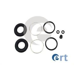 Acquista Kit di revisione della pinza freno da ERT 400156 a buon mercato per soli 6,10 €