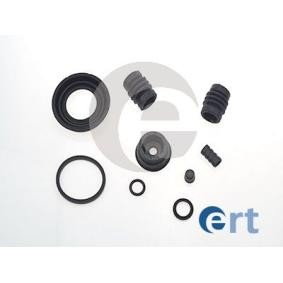 Comprar Juego de reparación, pinza de freno de ERT 401871 a bajo precio de 12,06 €