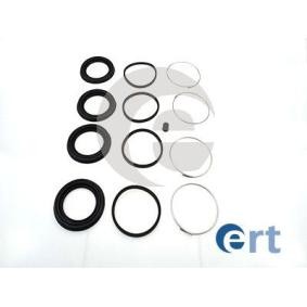 Acquista Kit di revisione della pinza freno da ERT 401618 a buon mercato per soli 8,03 €