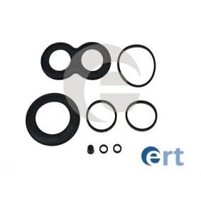 Acquista Kit di revisione della pinza freno da ERT 400132 a buon mercato per soli 7,06 €