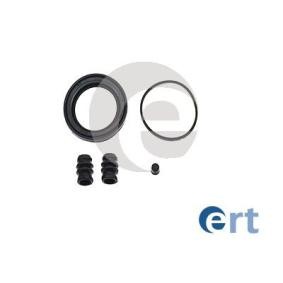 Acquista Kit di revisione della pinza freno da ERT 401823 a buon mercato per soli 4,45 €