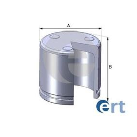 Achetez des Piston, étrier de frein ERT 150271-C à prix pour 9,52 €