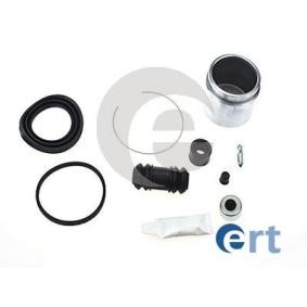 Acquista Kit di revisione della pinza freno da ERT 401731 a buon mercato per soli 18,38 €