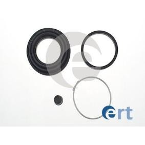 Acquista Kit di revisione della pinza freno da ERT 400896 a buon mercato per soli 4,78 €