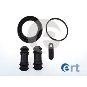 Acquista Kit di revisione della pinza freno da ERT 401797 a buon mercato per soli 6,97 €