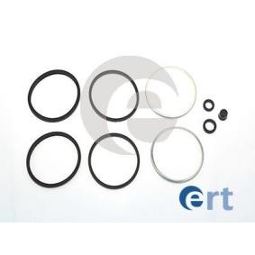 Comprar Juego de reparación, pinza de freno de ERT 400187 a bajo precio de 7,89 €