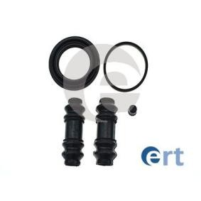 Acquista Kit di revisione della pinza freno da ERT 401911 a buon mercato per soli 4,91 €