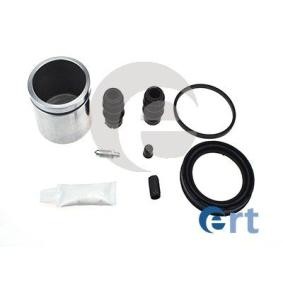 Acquista Kit di revisione della pinza freno da ERT 401365 a buon mercato per soli 17,27 €