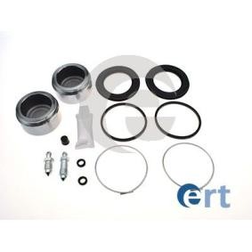 Acquista Kit di revisione della pinza freno da ERT 401400 a buon mercato per soli 30,93 €