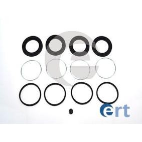 Acquista Kit di revisione della pinza freno da ERT 401864 a buon mercato per soli 10,28 €