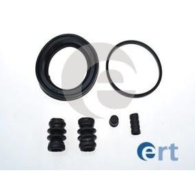 Acquista Kit di revisione della pinza freno da ERT 401832 a buon mercato per soli 4,13 €