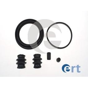 Acquista Kit di revisione della pinza freno da ERT 400865 a buon mercato per soli 8,52 €