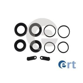 Acquista Kit di revisione della pinza freno da ERT 401621 a buon mercato per soli 13,96 €