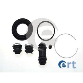 Acquista Kit di revisione della pinza freno da ERT 401295 a buon mercato per soli 8,76 €