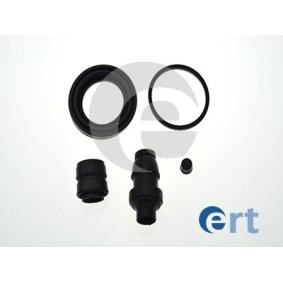 Acquista Kit di revisione della pinza freno da ERT 401941 a buon mercato per soli 6,67 €