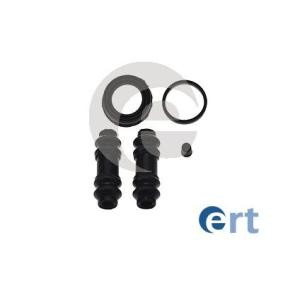 Acquista Kit di revisione della pinza freno da ERT 401910 a buon mercato per soli 5,39 €