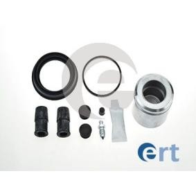 Acquista Kit di revisione della pinza freno da ERT 401940 a buon mercato per soli 20,67 €