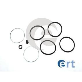 Acquista Kit di revisione della pinza freno da ERT 400014 a buon mercato per soli 5,90 €