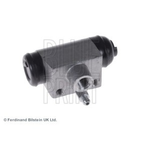 Achetez des Filtre à particules BLUE PRINT ADK860503 à prix pour 965,20 €