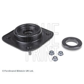 Köp Partikelfilter (DPF) av BLUE PRINT ADA1060503 till det låga priset 14422,30 kr