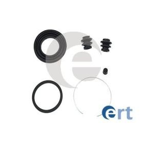 Acquista Kit di revisione della pinza freno da ERT 401480 a buon mercato per soli 6,56 €