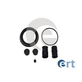 Acquista Kit di revisione della pinza freno da ERT 401808 a buon mercato per soli 8,17 €
