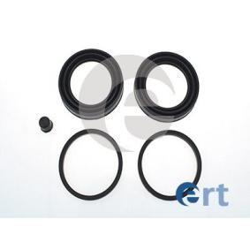 Acquista Kit di revisione della pinza freno da ERT 401762 a buon mercato per soli 7,95 €