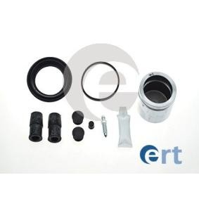 Comprar Juego de reparación, pinza de freno de ERT 401866 a bajo precio de 17,65 €