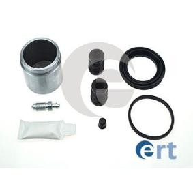 Acquista Kit di revisione della pinza freno da ERT 401357 a buon mercato per soli 16,44 €