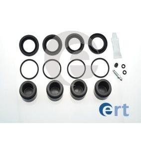 Acquista Kit di revisione della pinza freno da ERT 401980 a buon mercato per soli 41,81 €